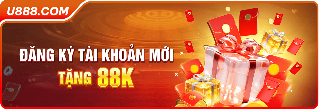 79king 78 đăng nhập poker tặng tiền