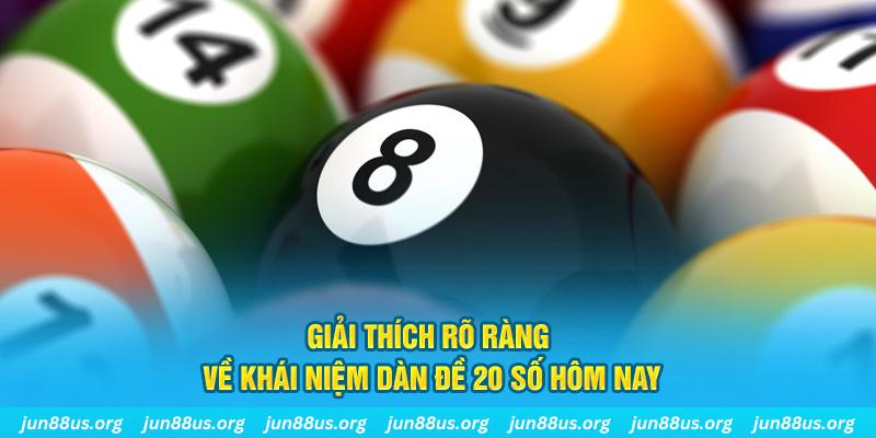 79king 78 đăng nhập mậu binh rút tiền nhanh