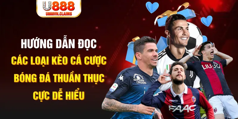 79king 78 tài xỉu nổ hũ là gì