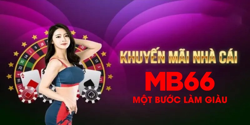 79king 78 xổ số miền bắc 90 ngày