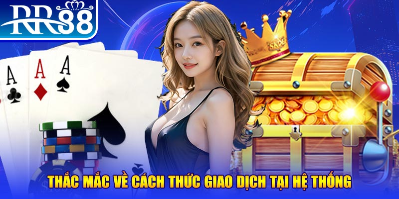 79king 78 T1 Điện Tử