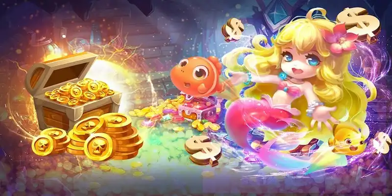 79king 78 casino trực tuyến là gì