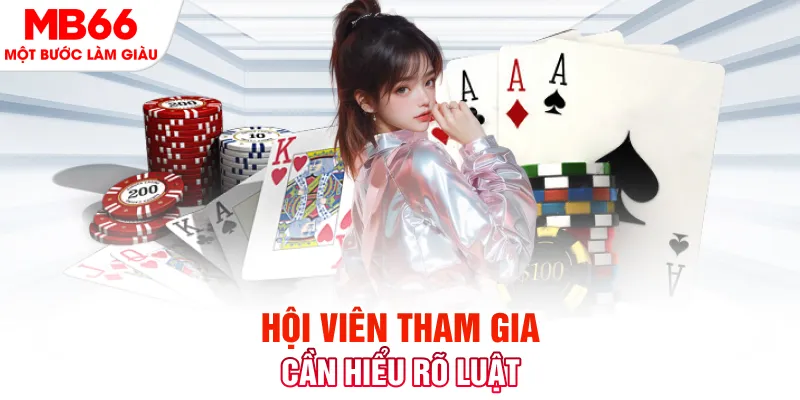 79king 78 đăng nhập lô đề online