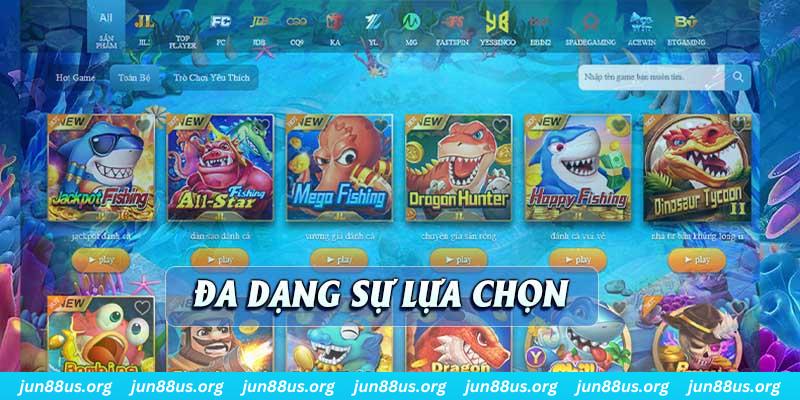79king 78 xổ số miền bắc thứ hai