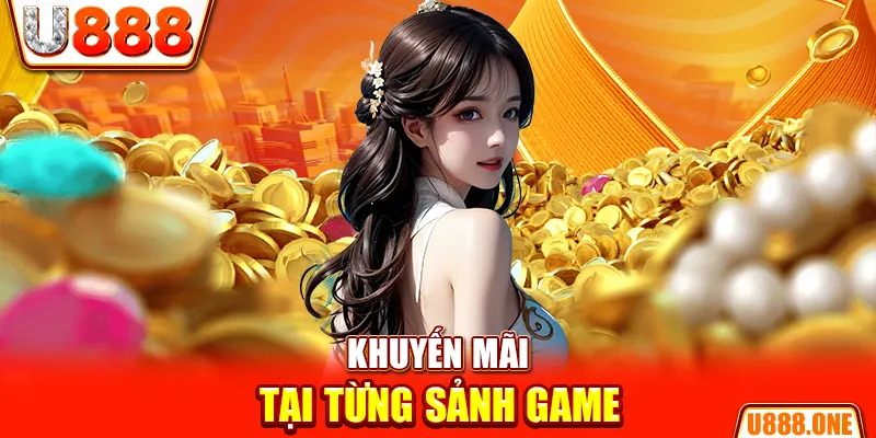 79king 78 gà chọi c1 tv trực tiếp hôm nay