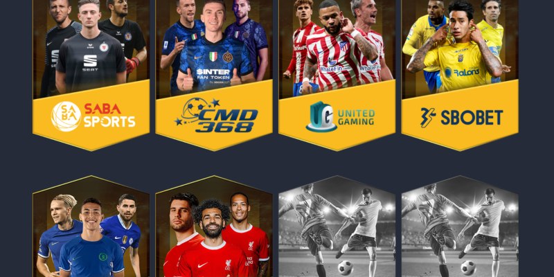 79king 78 xo so mien nam