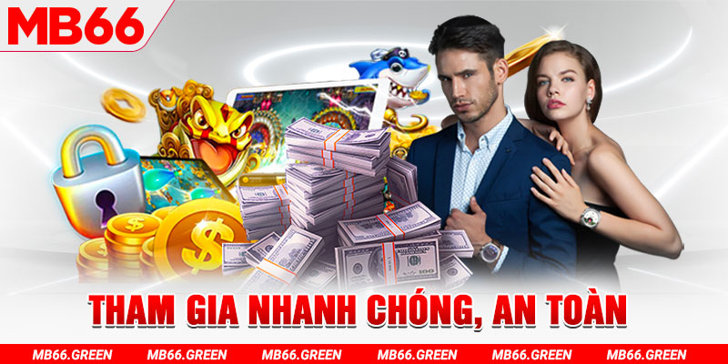 79king 78 long bảo baccarat la gì