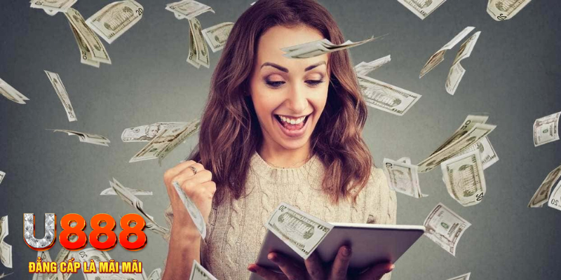 79king 78 đá gà trực tiếp 67