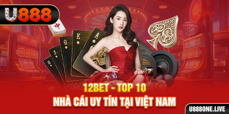 79king 78 slot nghĩa la gì