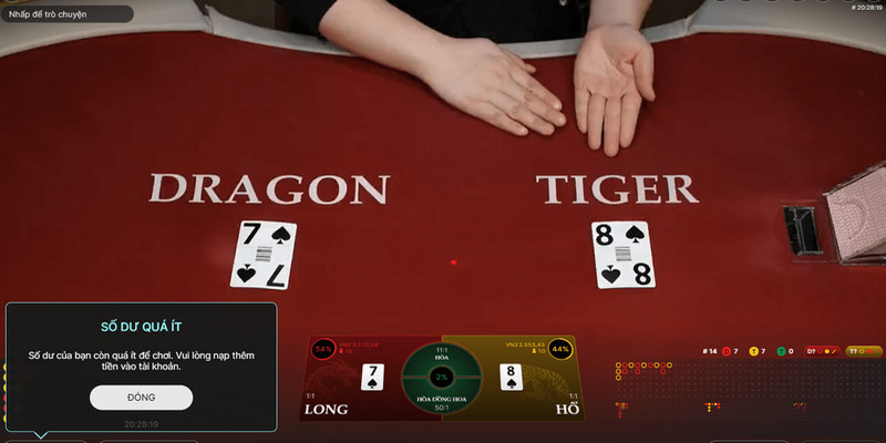 79king 78 what is casino bonus wagering