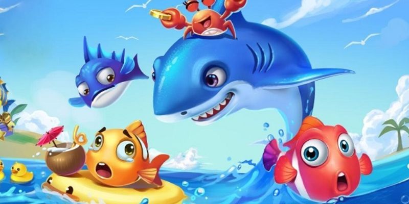 79king 78 chiếm slot là gì