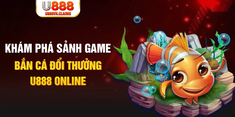 79king 78 bắn cá xèng 3