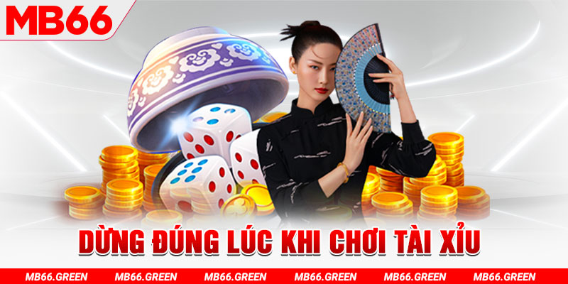 79king 78 Đại Chiến Đỏ Đen
