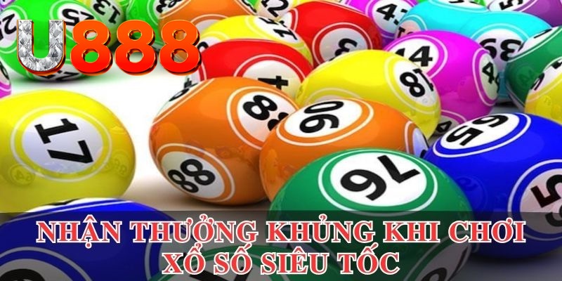 79king 78 R88 Bắn cá