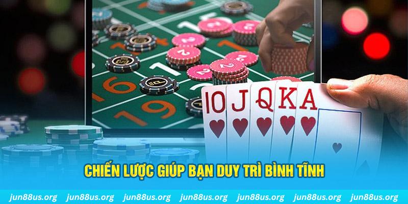79king 78 đăng nhập roulette trực tiếp