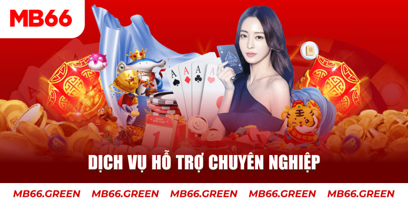 79king 78 5G Điện Tử