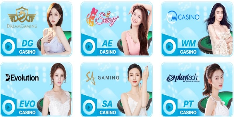 79king 78 tải game xếp bài về máy tính