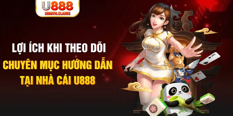 79king 78 xổ số tiền giang