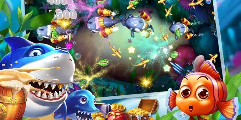 79king 78 xsmn hôm xổ số miền nam