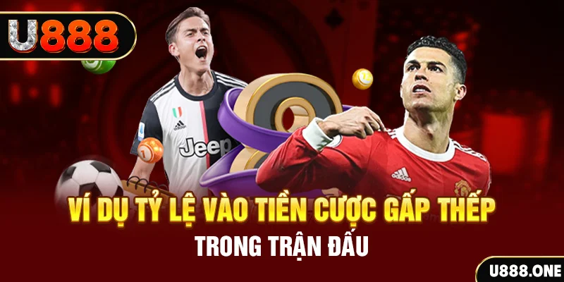 79king 78 trực tiếp đá gà c3