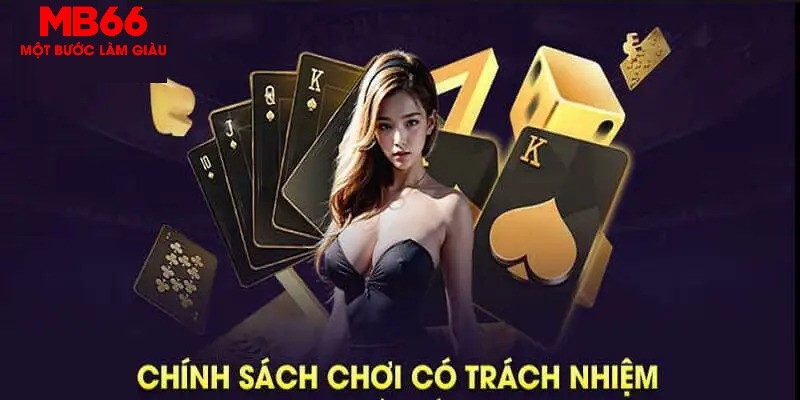 79king 78 SE Trực Tuyến