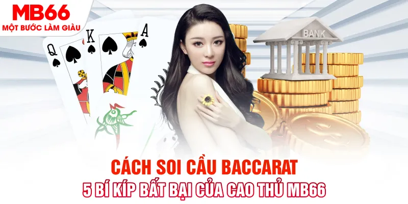 79king 78 nổ hũ la gi