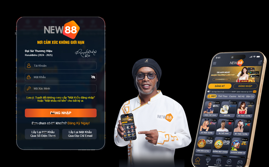 79king 78 xo so mien bac