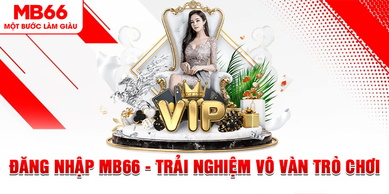79king 78 xin slot nghĩa la gì trên facebook