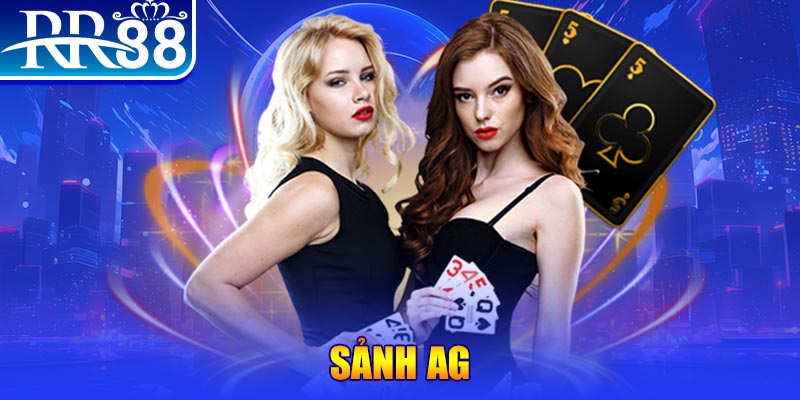 79king 78 tại sao tải game bài sunwin không được
