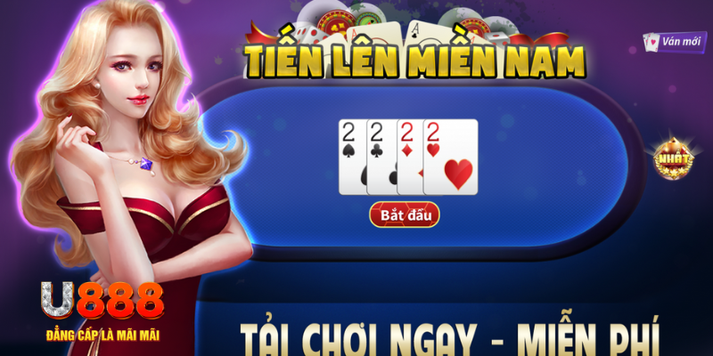 79king 78 casino hồ tràm có cho người việt vào không
