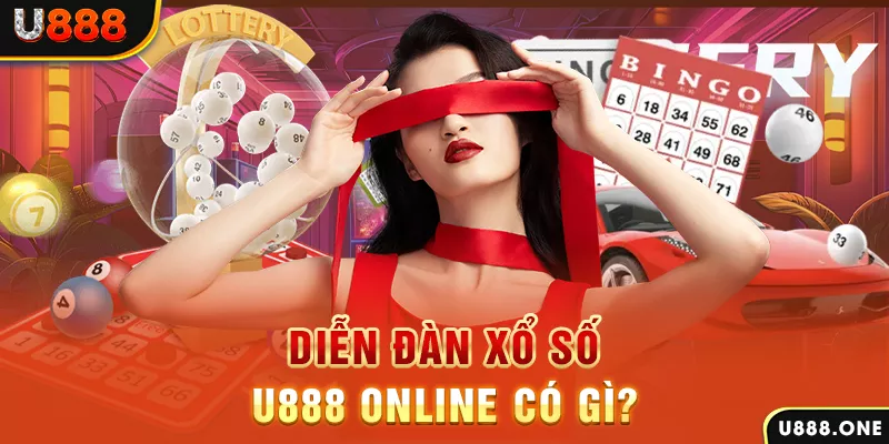 79king 78 bắn cá rikvip