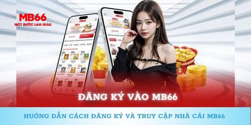 79king 78 một slot là gì