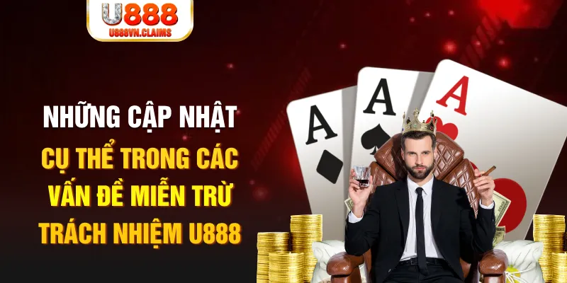79king 78 đá gà trực tiếp thomo