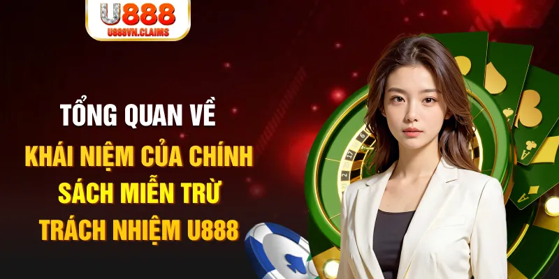 79king 78 game nổ hũ máy bay