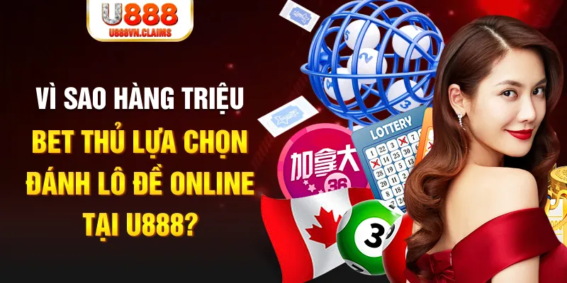 79king 78 đăng nhập lô đề miễn phí