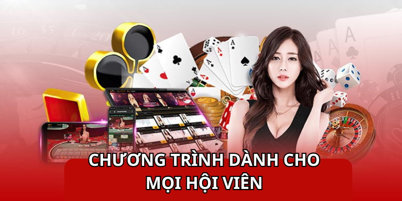 79king 78 xổ số bữa nay