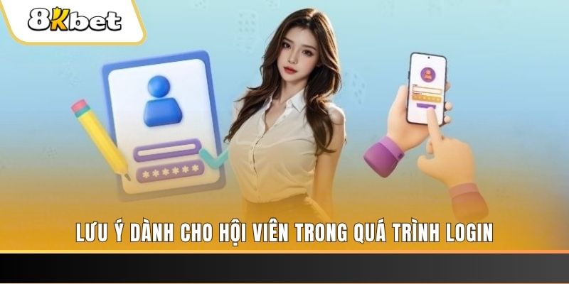79king 78 đá gà trực tiếp c3