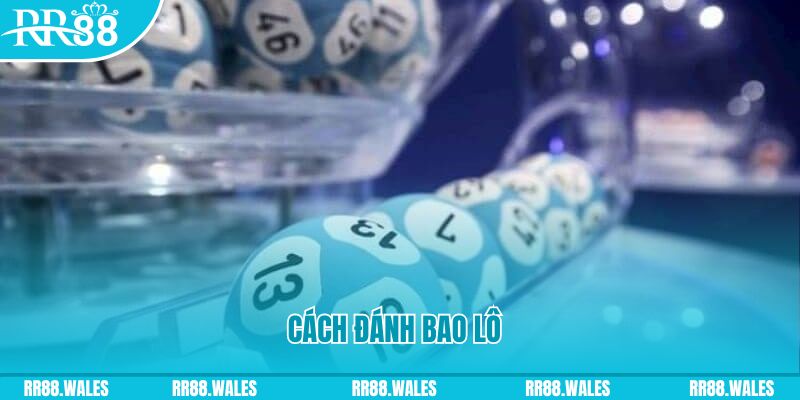 79king 78 nổ hũ tài xỉu la gì