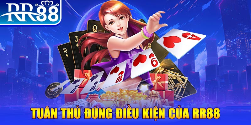 79king 78 JILI Điện Tử