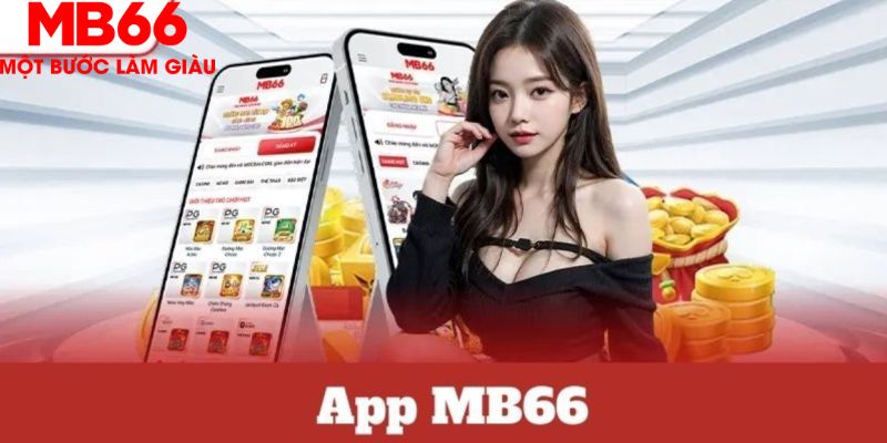 79king 78 đăng nhập lô đề mới nhất