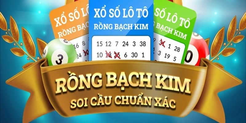79king 78 R88 Game Bài 3d