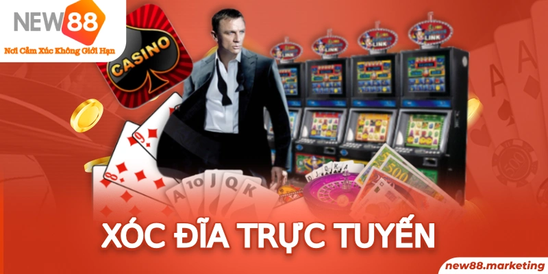 79king 78 what is an online slot