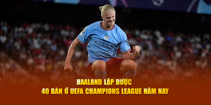 79king 78 đăng nhập roulette hôm nay