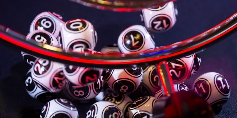 79king 78 game bắn cá