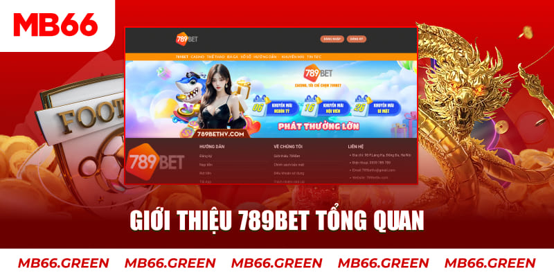 79king 78 đăng nhập mậu binh trực tiếp