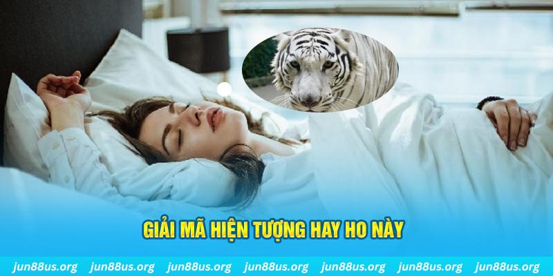 79king 78 xổ số miền nam thứ sáu hàng tuần