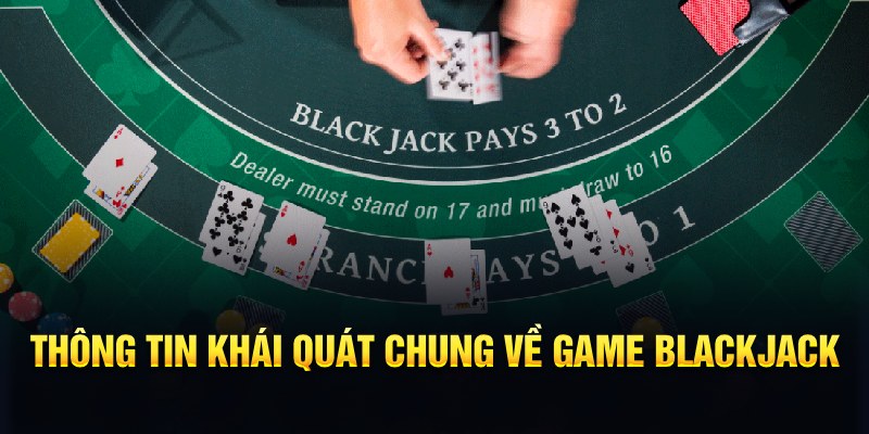 79king 78 đăng nhập poker online