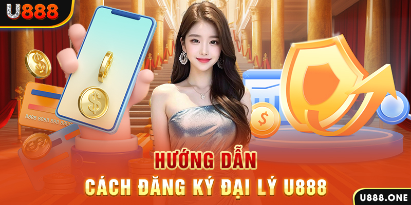 79king 78 xổ số trực tiếp miền trung