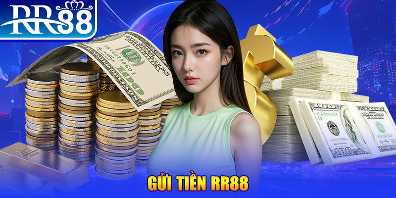 79king 78 xổ số long an