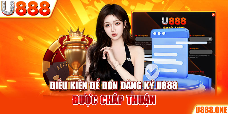 79king 78 cach tai game danh bai ve may tinh